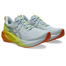 Asics Novablast 5 Chaussures Course (homme)