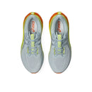Asics Novablast 5 Chaussures Course (homme)