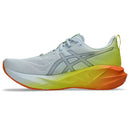 Asics Novablast 5 Chaussures Course (homme)