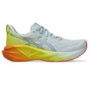 Asics Novablast 5 Chaussures Course (homme)