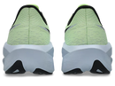 Chaussures de course ASICS NOVABLAST 6 avec amorti FF BLAST™ MAX et technologie FF TURBO™ SQUARED pour un rebond dynamique