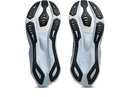 Chaussures de course ASICS NOVABLAST 6 avec amorti FF BLAST™ MAX et technologie FF TURBO™ SQUARED pour un rebond dynamique
