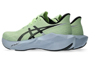 Chaussures de course ASICS NOVABLAST 6 avec amorti FF BLAST™ MAX et technologie FF TURBO™ SQUARED pour un rebond dynamique