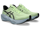 Chaussures de course ASICS NOVABLAST 6 avec amorti FF BLAST™ MAX et technologie FF TURBO™ SQUARED pour un rebond dynamique