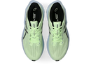Chaussures de course ASICS NOVABLAST 6 avec amorti FF BLAST™ MAX et technologie FF TURBO™ SQUARED pour un rebond dynamique