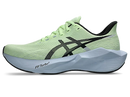 Chaussures de course ASICS NOVABLAST 6 avec amorti FF BLAST™ MAX et technologie FF TURBO™ SQUARED pour un rebond dynamique