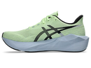 Chaussures de course ASICS NOVABLAST 6 avec amorti FF BLAST™ MAX et technologie FF TURBO™ SQUARED pour un rebond dynamique