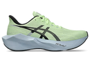 Chaussures de course ASICS NOVABLAST 6 avec amorti FF BLAST™ MAX et technologie FF TURBO™ SQUARED pour un rebond dynamique
