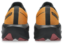 ASICS NOVABLAST 6 GTX chaussures de course imperméables GORE-TEX