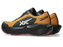 ASICS NOVABLAST 6 GTX chaussures de course imperméables GORE-TEX