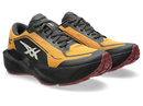 ASICS NOVABLAST 6 GTX chaussures de course imperméables GORE-TEX