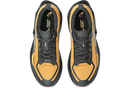 ASICS NOVABLAST 6 GTX chaussures de course imperméables GORE-TEX