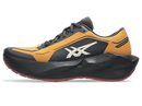 ASICS NOVABLAST 6 GTX chaussures de course imperméables GORE-TEX