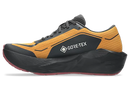 ASICS NOVABLAST 6 GTX chaussures de course imperméables GORE-TEX