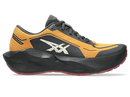 ASICS NOVABLAST 6 GTX chaussures de course imperméables GORE-TEX
