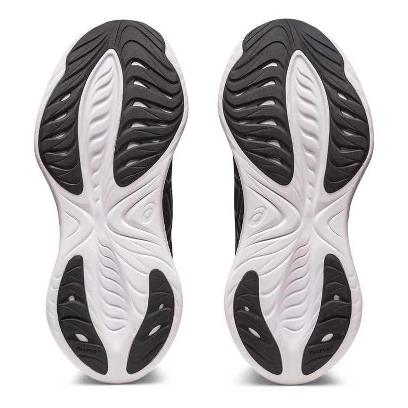 Asics Gel Cumulus 25 (femme)(D)