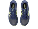 Asics Magic Speed 3 Chaussures Course (femme)
