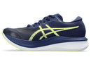 Asics Magic Speed 3 Chaussures Course (femme)