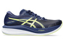 Asics Magic Speed 3 Chaussures Course (femme)