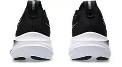 Asics Gel Nimbus 26 Chaussures Course (femme)
