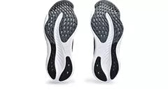 Asics Gel Nimbus 26 Chaussures Course (femme)