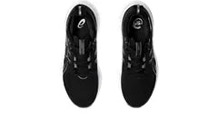 Asics Gel Nimbus 26 Chaussures Course (femme)