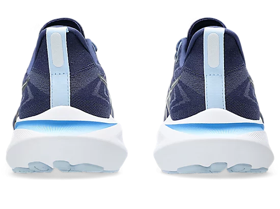 Asics GT-2000 13 Chaussures Course (femme)