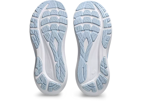Asics GT-2000 13 Chaussures Course (femme)