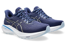 Asics GT-2000 13 Chaussures Course (femme)