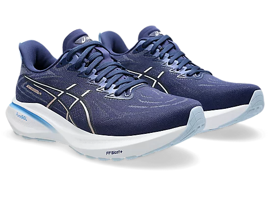 Asics GT-2000 13 Chaussures Course (femme)