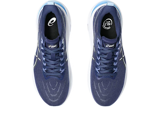 Asics GT-2000 13 Chaussures Course (femme)