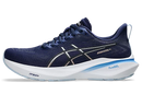 Asics GT-2000 13 Chaussures Course (femme)