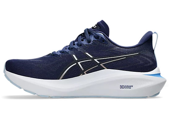 Asics GT-2000 13 Chaussures Course (femme)