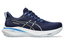 Asics GT-2000 13 Chaussures Course (femme)