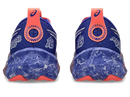 Chaussures de course Asics Noosa Tri 16 (femme)