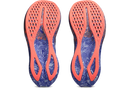 Chaussures de course Asics Noosa Tri 16 (femme)