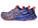Chaussures de course Asics Noosa Tri 16 (femme)