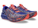 Chaussures de course Asics Noosa Tri 16 (femme)