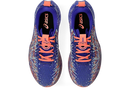 Chaussures de course Asics Noosa Tri 16 (femme)
