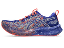 Chaussures de course Asics Noosa Tri 16 (femme)