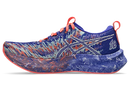 Chaussures de course Asics Noosa Tri 16 (femme)