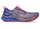 Chaussures de course Asics Noosa Tri 16 (femme)