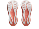 Chaussures de course Asics Noosa Tri 16 (femme)