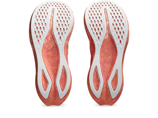 Asics Noosa Tri 16 Chaussures Course (femme)