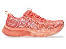 Chaussures de course Asics Noosa Tri 16 (femme)