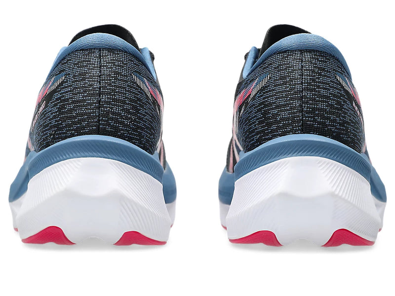 Asics Magic Speed 4 Chaussure Course (femme)