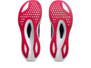 Asics Magic Speed 4 Chaussure Course (femme)