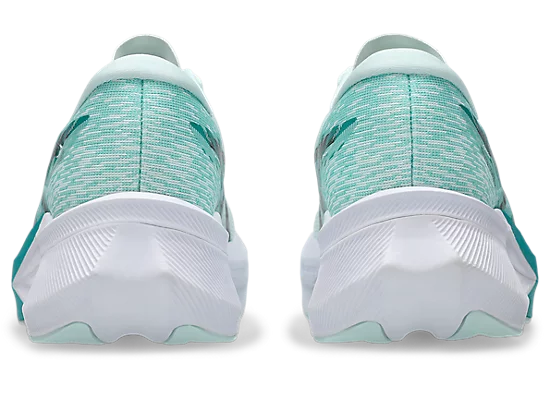 Asics Magic Speed 4