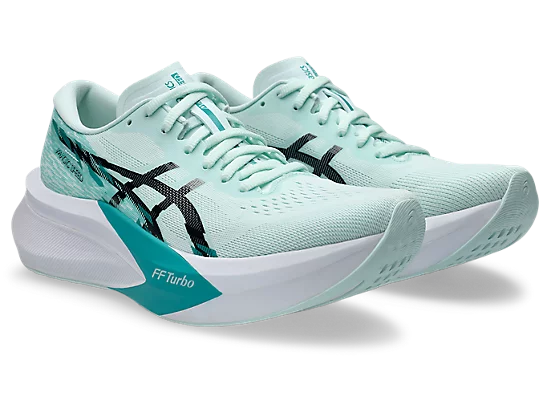 Asics Magic Speed 4