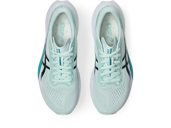 Asics Magic Speed 4